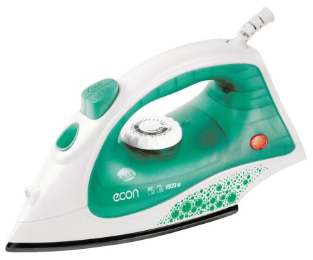Утюг Lumme Lu-1130