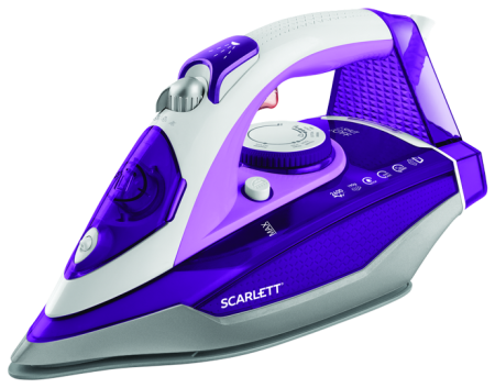 Scarlett SC-si30k36