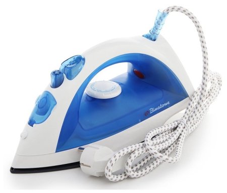 Утюг Binatone i160