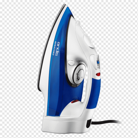 Утюг Rowenta DW 6010