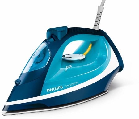 Утюг Philips SMOOTHCARE