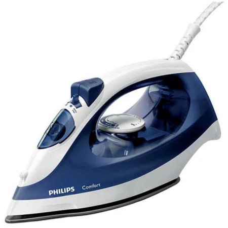 Утюг Philips gc1434/30