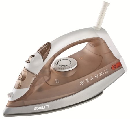 Скарлет SC 135s