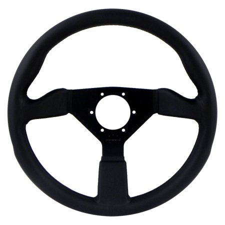 Руль jibe RS-100