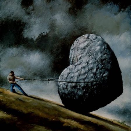 Картины со смыслом