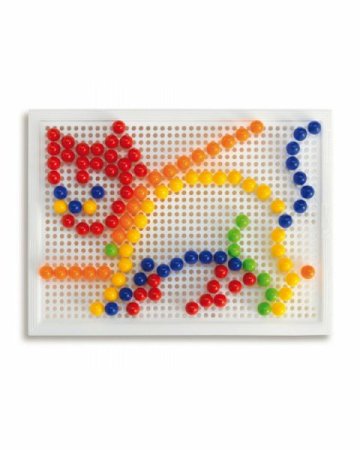 Мозаика Quercetti 0954