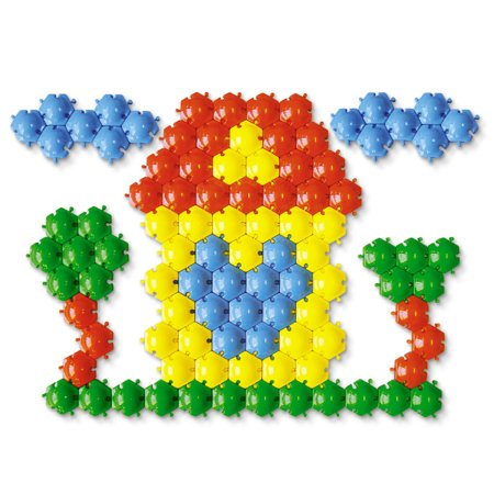 Мозаика пазлы Стеллар Черепашки