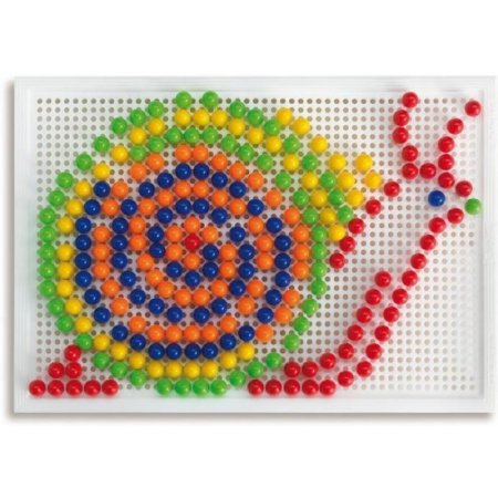 Мозаика Quercetti 0922