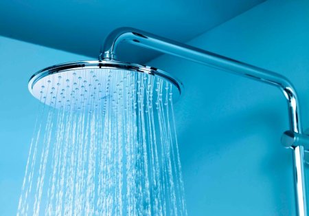 Grohe 27374000