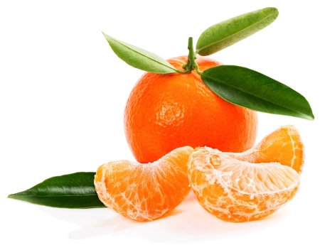 Satsuma фрукт