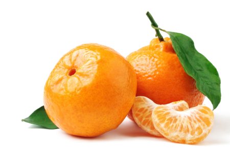 Satsuma фрукт