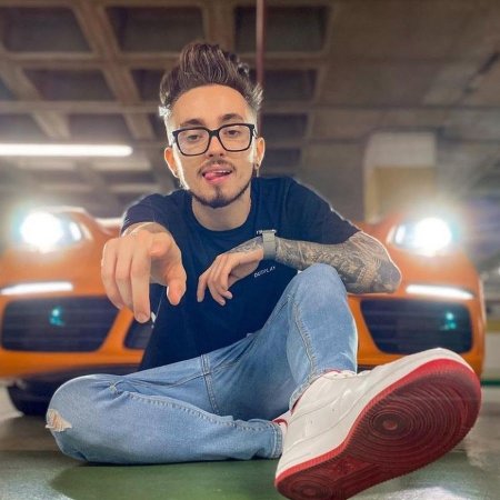 Эдисон перец Эдисон перец