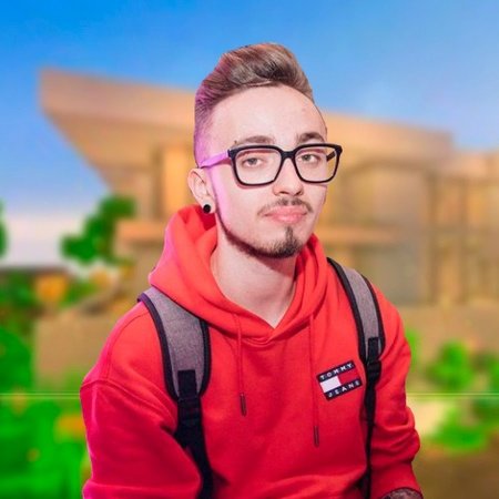 Эдисон EDISONPTS