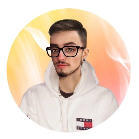 Эдуард Эдисон перец