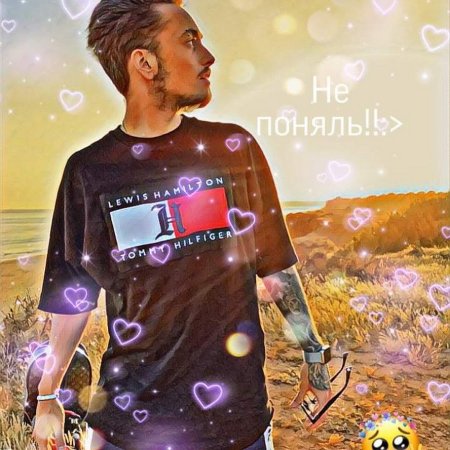 Ава Эдисона