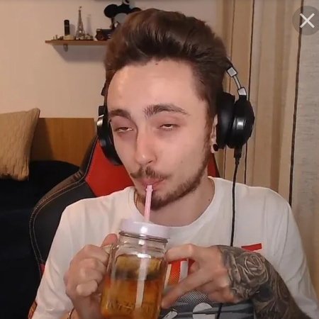 Эдисон Эдисон перец