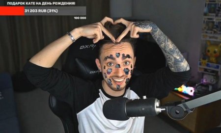 Эдичка Эдисон