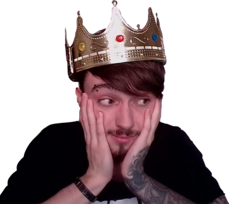 EDISONPTS картинки