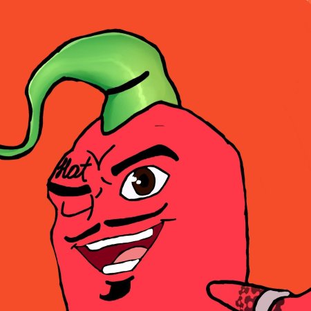 Эдисон перец 2022