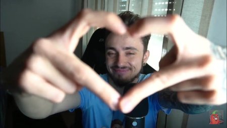 Эдисон пипука Эдисон перец