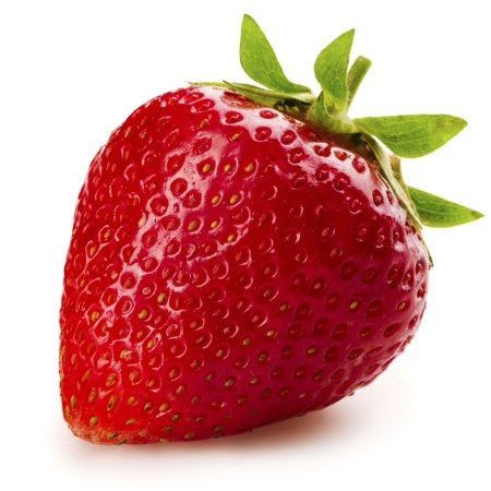 Клубника Строуберри