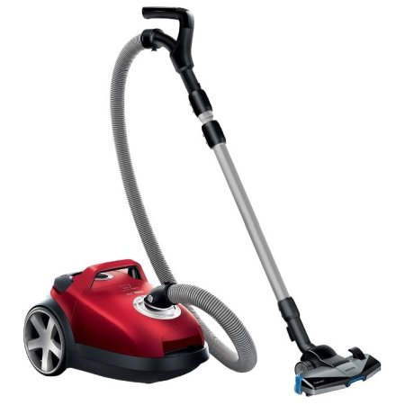 Пылесос Филипс FC 9199