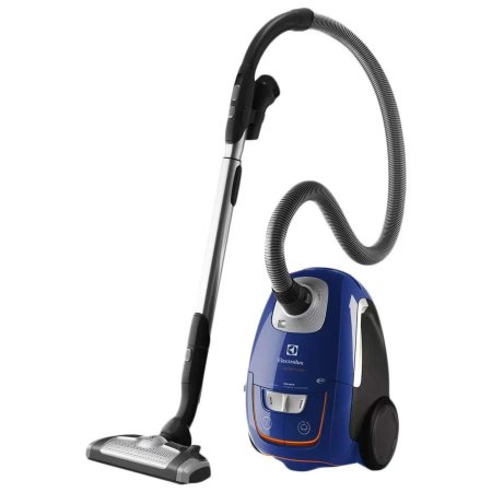 Пылесос Electrolux zus 3970p
