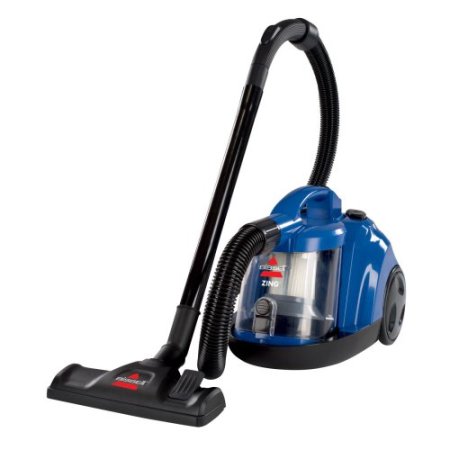 Пылесос Canister Vacuum Cleaner