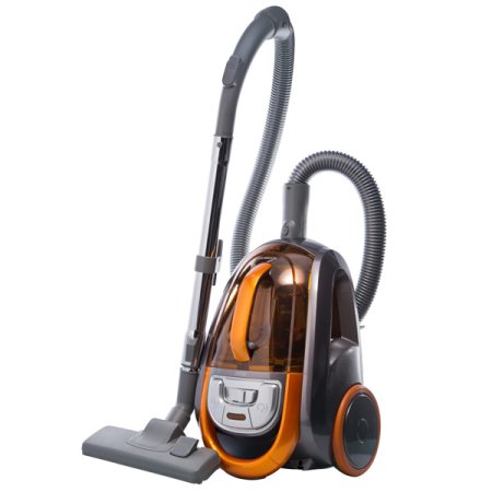 Пылесос Камбрук abv400