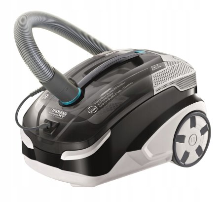 Пылесос Thomas Twin XT