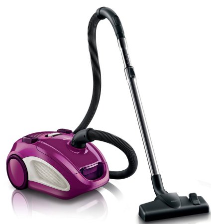 Пылесос Филипс fc8130