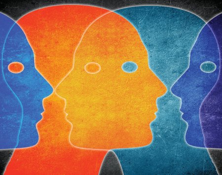 Психология иллюстрации