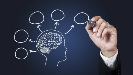 Психология картинки