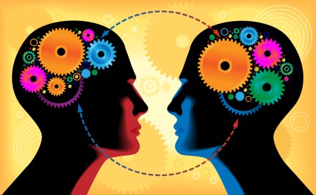 Психология иллюстрации