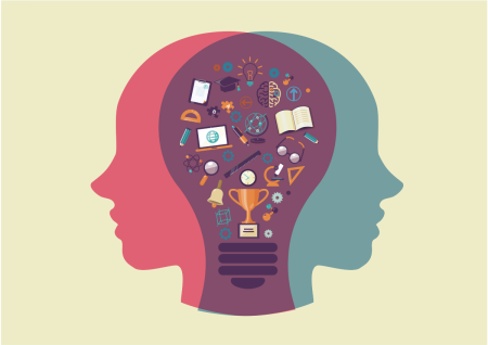 Мышление Минимализм