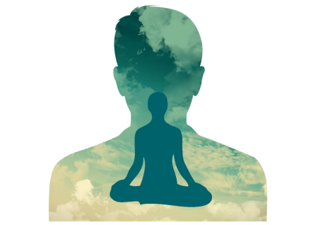 Психология рисунок