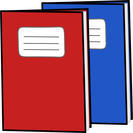 Ntnhflmклипарт на прозрачном фоне