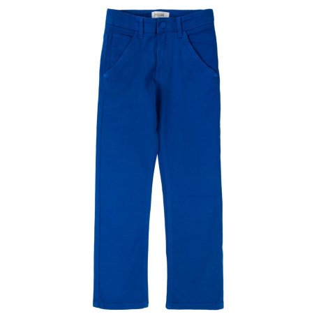 Брюки Fresh Style ssio11s