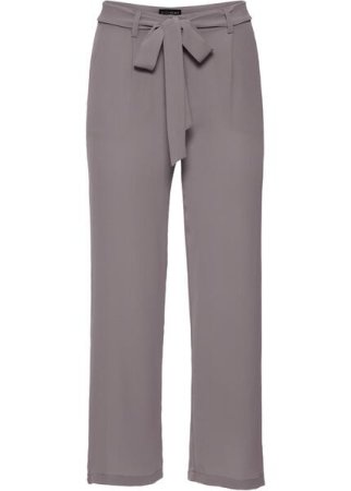 Bonprix брюки skinny 7/8