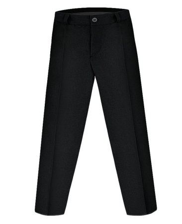 Rn73616 ca23115 Hugo Boss