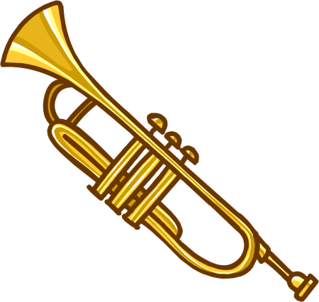 Труба без фона