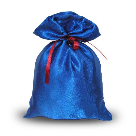 Подарочный мешок