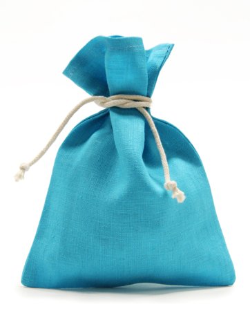 Мешочек для детей