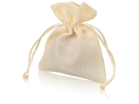 Тканевые мешочки