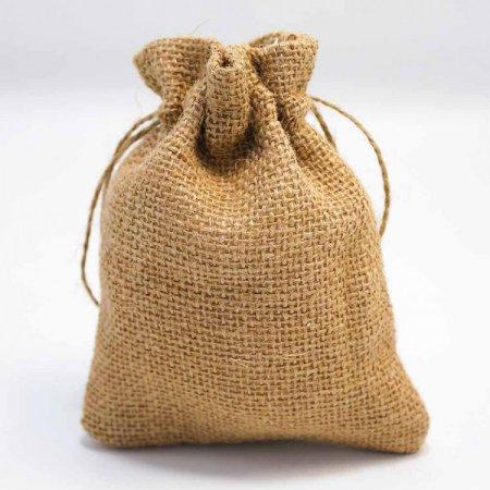 Мешок джутовый 56х96