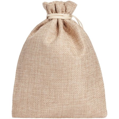 Тканевый мешок