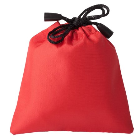 Мешок Folly, зеленый