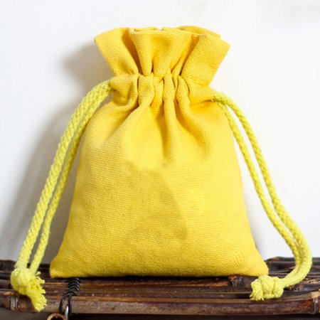 Мешочек с УТЯЖКОЙ