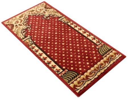 Ковер на прозрачном фоне