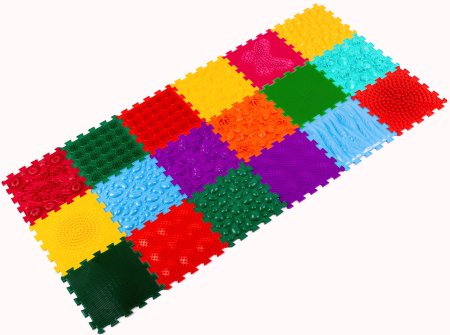 Фон для презентации массажные коврики